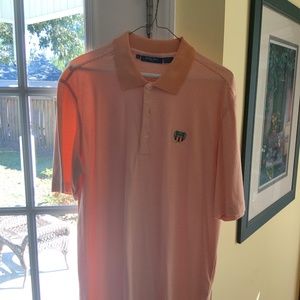 Bobby Jones Golf shirt